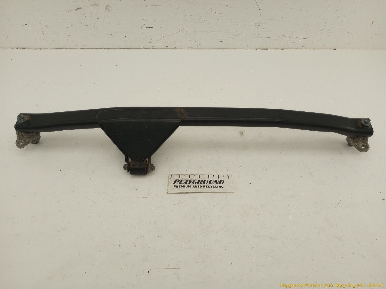 Volvo XC70 Front Strut Tower Brace