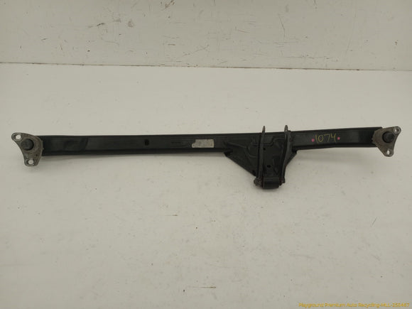 Volvo XC70 Front Strut Tower Brace