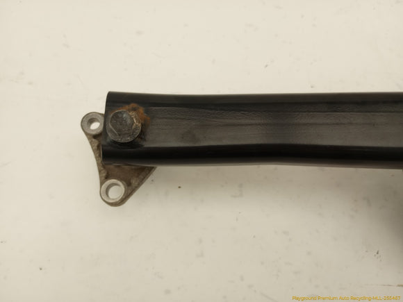 Volvo XC70 Front Strut Tower Brace