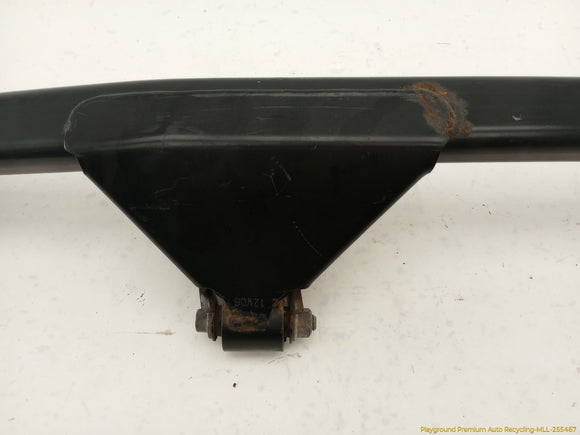 Volvo XC70 Front Strut Tower Brace