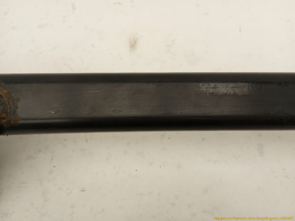 Volvo XC70 Front Strut Tower Brace