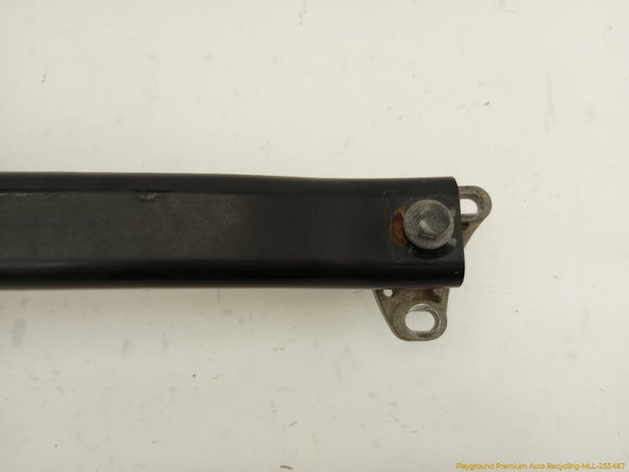 Volvo XC70 Front Strut Tower Brace