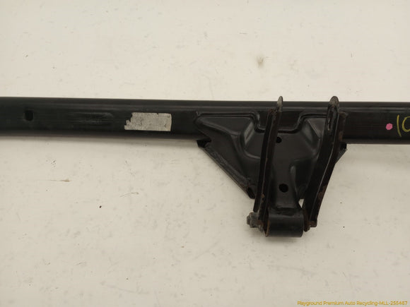 Volvo XC70 Front Strut Tower Brace