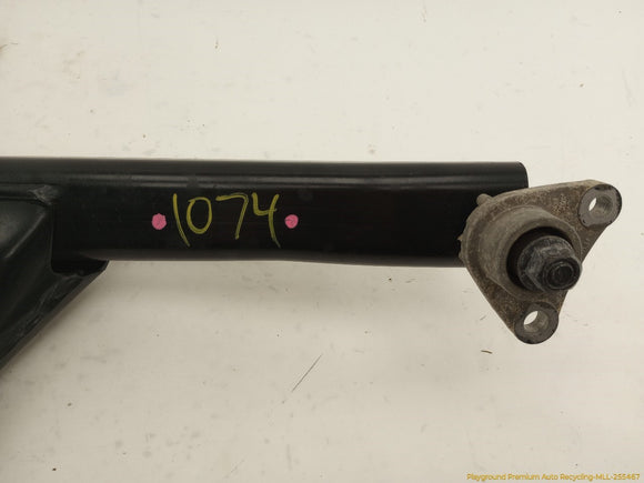 Volvo XC70 Front Strut Tower Brace