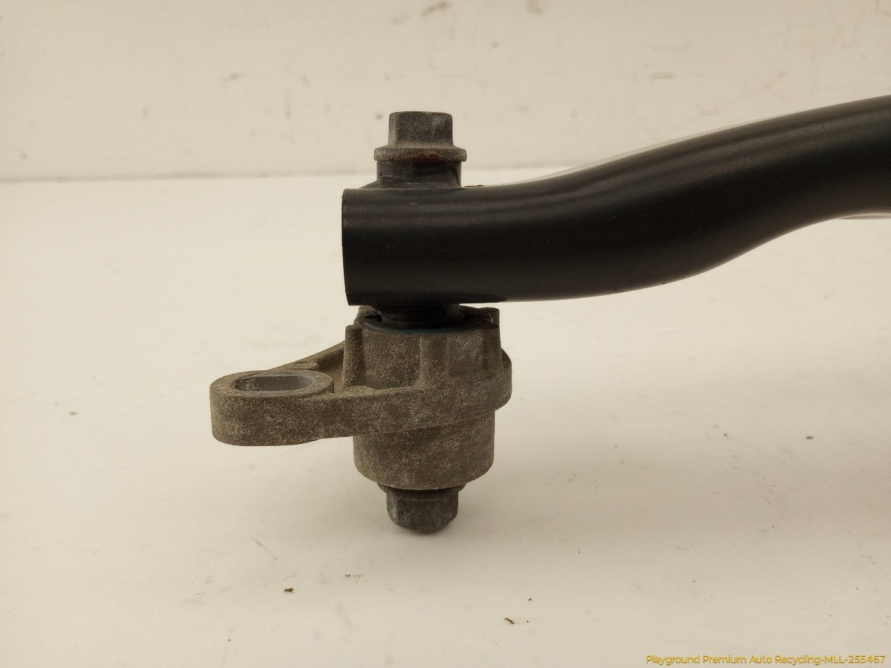 Volvo XC70 Front Strut Tower Brace