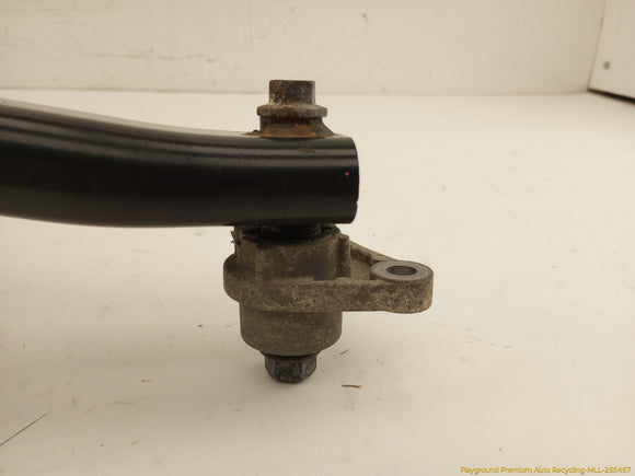 Volvo XC70 Front Strut Tower Brace