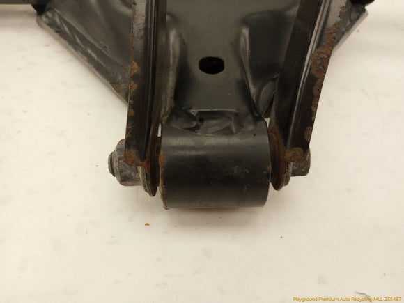 Volvo XC70 Front Strut Tower Brace