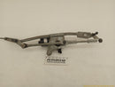 Volvo XC70 Windshield Wiper Transmission & Motor-1