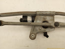 Volvo XC70 Windshield Wiper Transmission & Motor-4