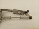 Volvo XC70 Windshield Wiper Transmission & Motor-5