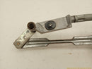 Volvo XC70 Windshield Wiper Transmission & Motor-7