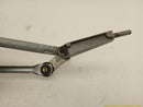 Volvo XC70 Windshield Wiper Transmission & Motor-9