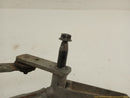 Volvo XC70 Windshield Wiper Transmission & Motor-10