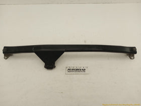 Volvo XC70 Front Strut Tower Brace