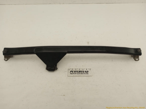 Volvo XC70 Front Strut Tower Brace