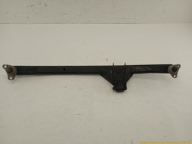 Volvo XC70 Front Strut Tower Brace - 0