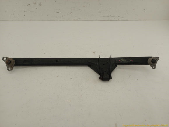Volvo XC70 Front Strut Tower Brace