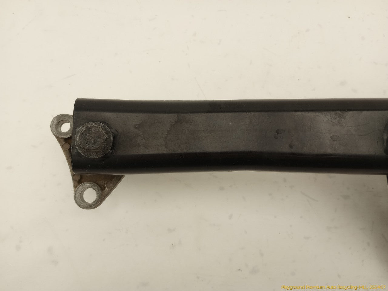 Volvo XC70 Front Strut Tower Brace