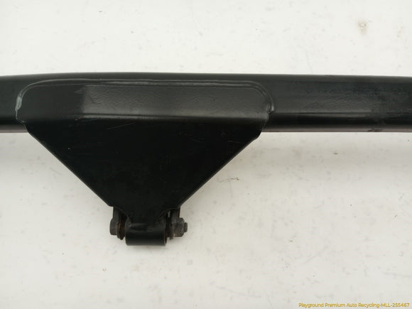 Volvo XC70 Front Strut Tower Brace