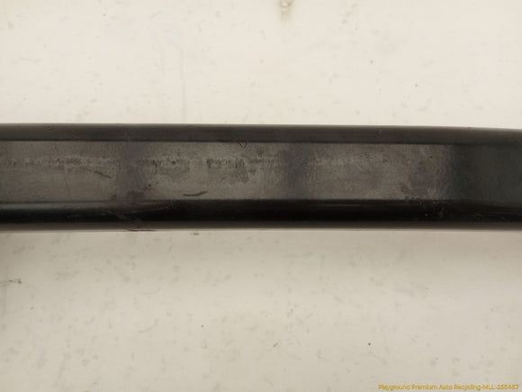 Volvo XC70 Front Strut Tower Brace