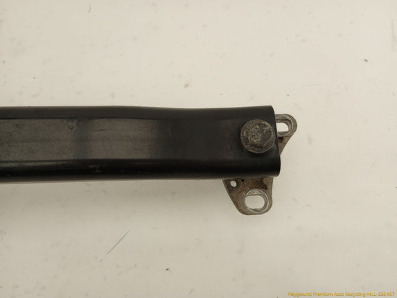 Volvo XC70 Front Strut Tower Brace