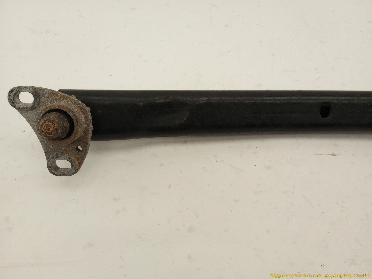 Volvo XC70 Front Strut Tower Brace