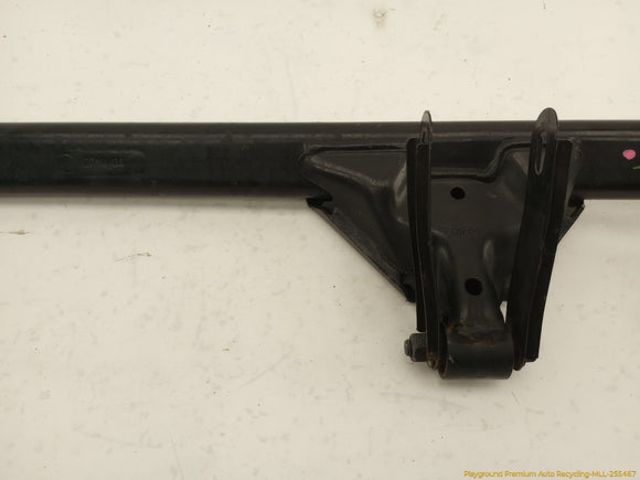 Volvo XC70 Front Strut Tower Brace