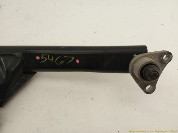 Volvo XC70 Front Strut Tower Brace