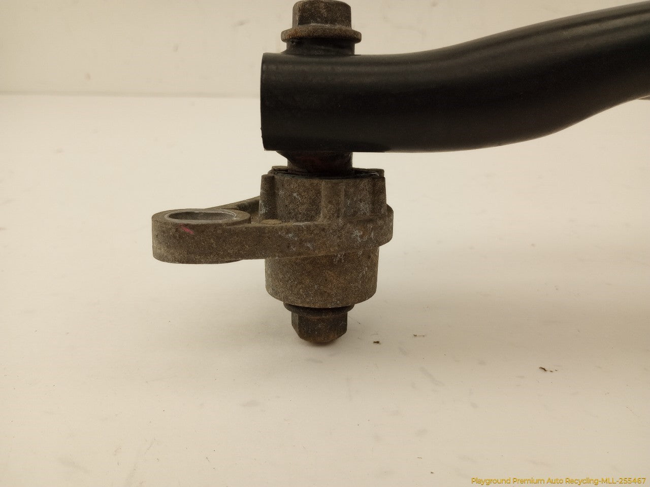 Volvo XC70 Front Strut Tower Brace