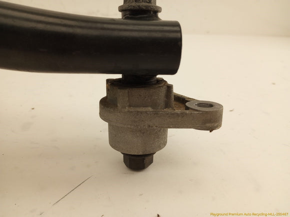 Volvo XC70 Front Strut Tower Brace