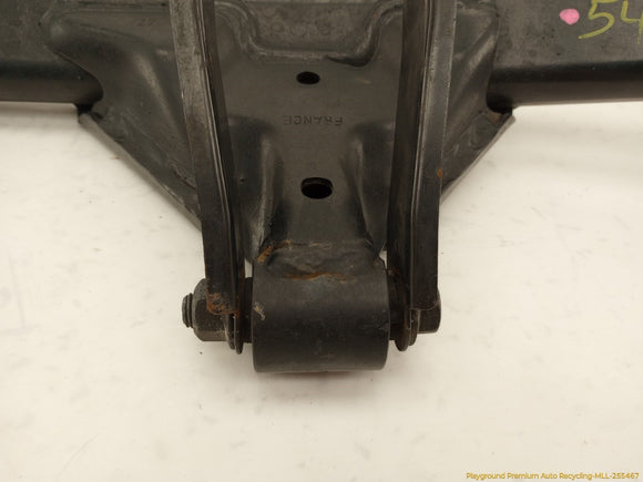 Volvo XC70 Front Strut Tower Brace