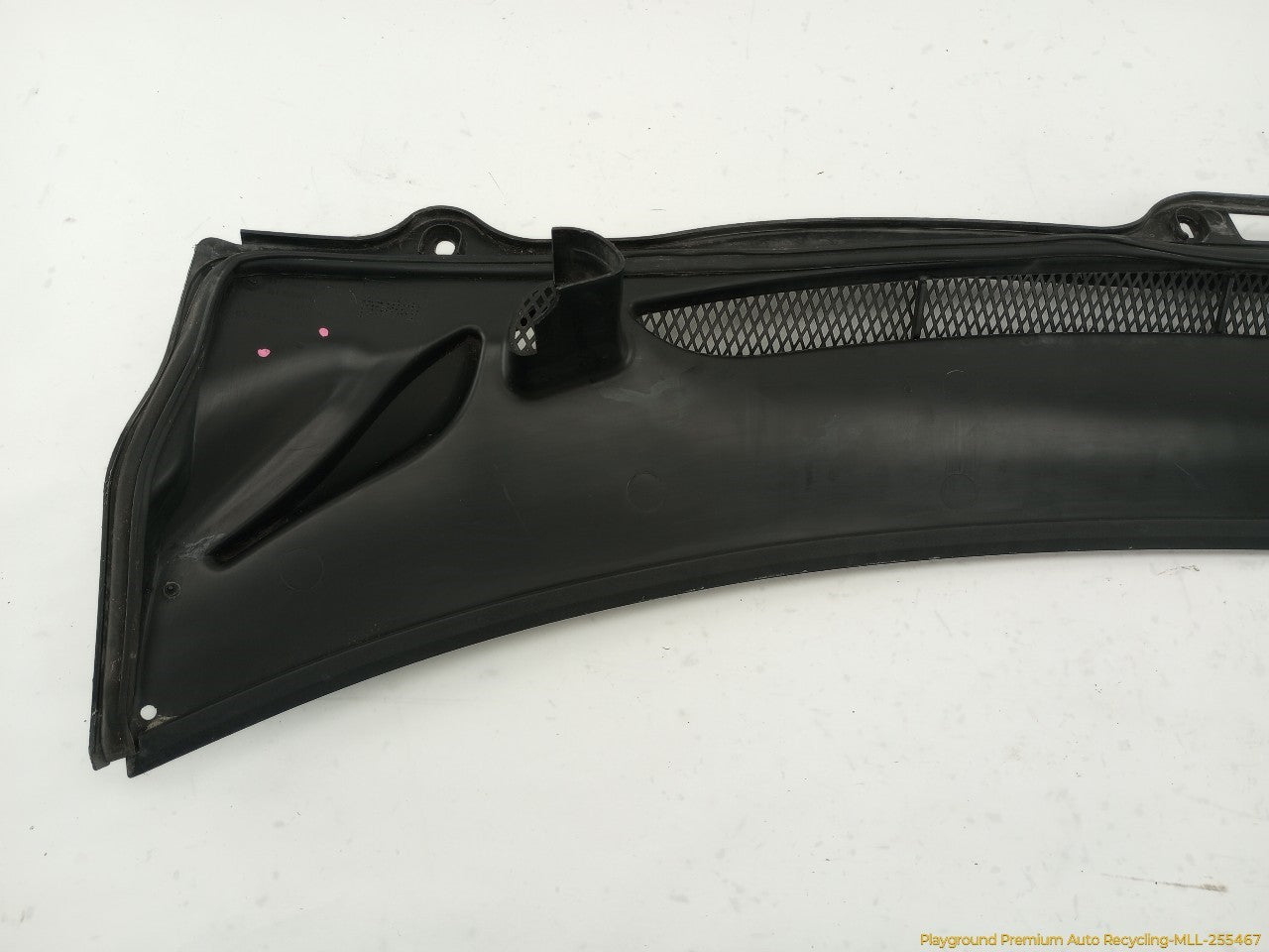 Volvo XC70 Cowl Vent Panel