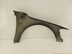 Volvo XC70 Driver Left Front Fender - 0