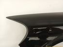 Volvo XC70 Driver Left Front Fender-3