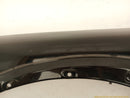 Volvo XC70 Driver Left Front Fender-4