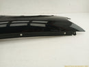 Volvo XC70 Driver Left Front Fender-10