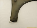 Volvo XC70 Driver Left Front Fender-11