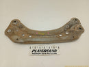 Volvo XC70 Exhaust Mount Bracket-1