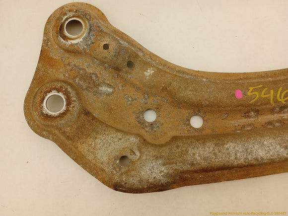 Volvo XC70 Exhaust Mount Bracket