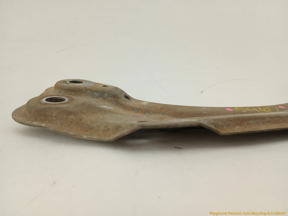 Volvo XC70 Exhaust Mount Bracket