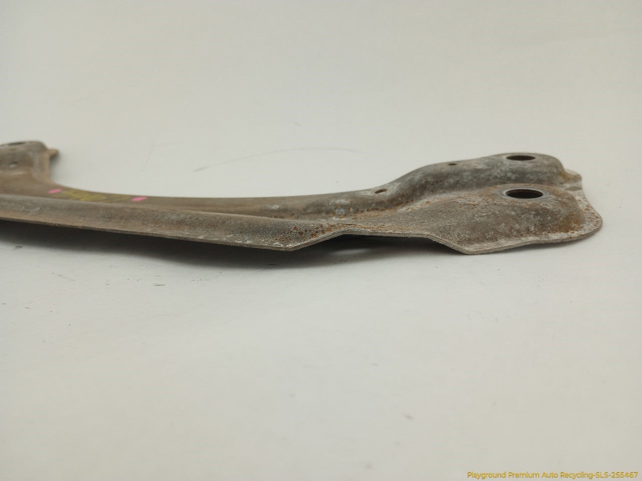 Volvo XC70 Exhaust Mount Bracket