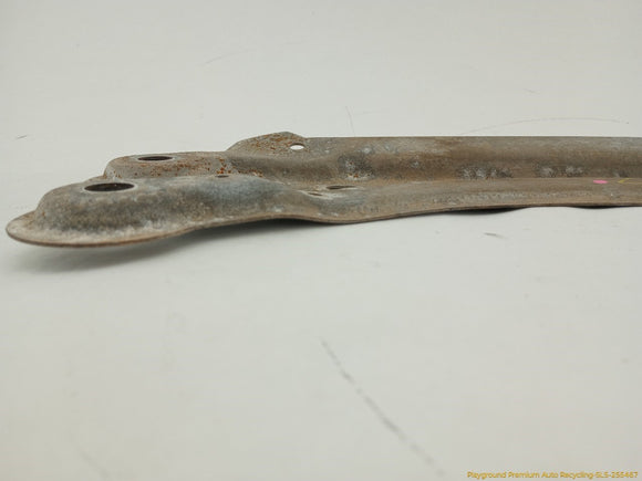 Volvo XC70 Exhaust Mount Bracket