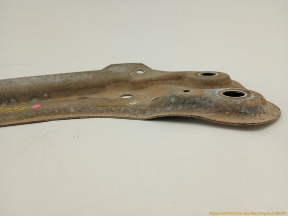 Volvo XC70 Exhaust Mount Bracket