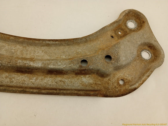 Volvo XC70 Exhaust Mount Bracket