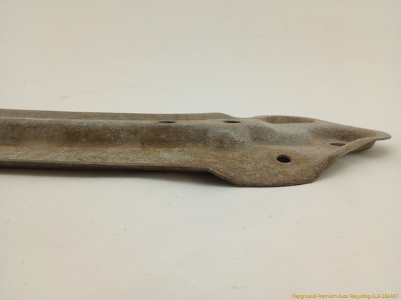 Volvo XC70 Exhaust Mount Bracket