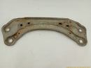 Volvo XC70 Exhaust Mount Bracket-12