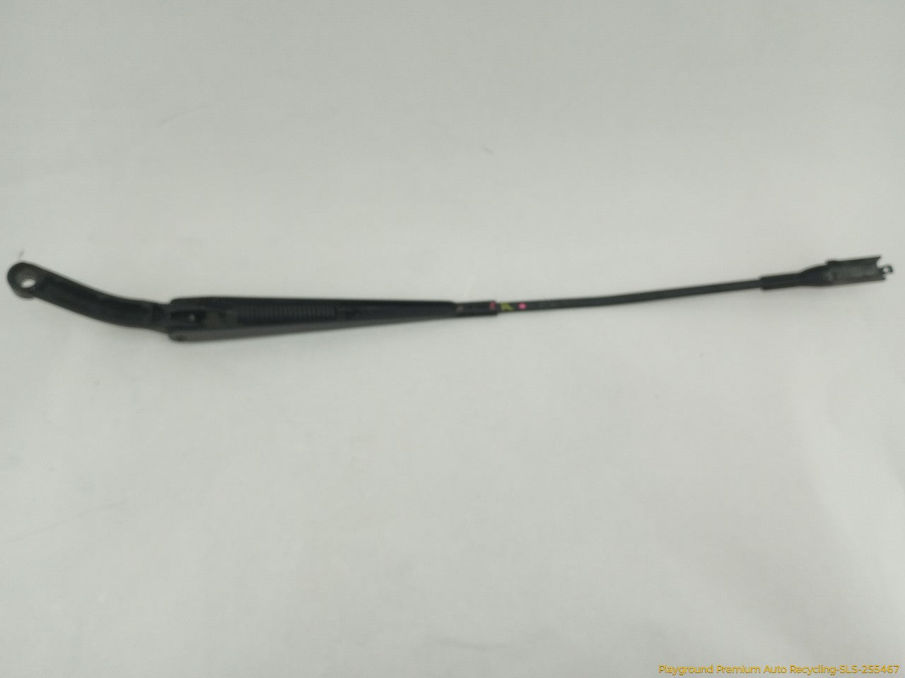 Volvo XC70 Pair Of Windshield Wiper Arms