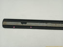 Volvo XC70 Pair Of Front Door Sill Step Plate Trim-5