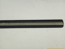 Volvo XC70 Pair Of Front Door Sill Step Plate Trim-6