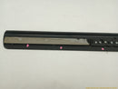 Volvo XC70 Pair Of Front Door Sill Step Plate Trim-10